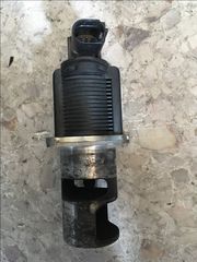 NISSAN KUBISTAR 1.5 K9K DIESEL 8200488774  ΒΑΛΒΙΔΑ EGR 8200247250 255366