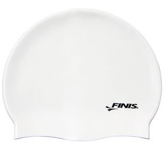 Finis Σκούφος Σιλικόνης Silicone Cap