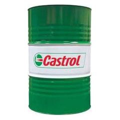 Castrol Edge Turbo Diesel 5W-40 60L (ΕΩΣ 6 ΑΤΟΚΕΣ ή 60 ΔΟΣΕΙΣ)