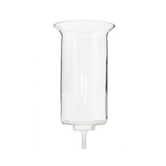 Yama Glass Κεντρικό Δοχείο Για Yama YA25 Cold Brew Tower
