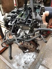 ΜΗΧΑΝΗ FORD FOCUS 1,6CC, AR.KIN (HXDB)-thumb-3