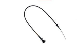 Ντίζα πετάλ γκαζιού Nissan 720  18410-03W00, 1841003W00