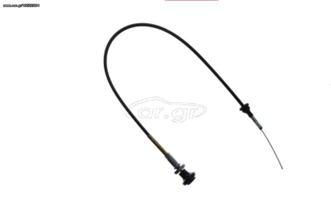 Ντίζα πετάλ γκαζιού Nissan 720 18410-03W00, 1841003W00