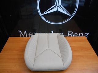 Mercedes Καινούργια Θέση Καθήσματος Εμπρός Δεξιά - SLK R171 - A17191035068N48
