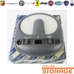 Πλαφονιερα Fiat Bravo-thumb-1