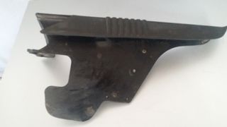 ΠΡΟΣΤΑΤΕΥΤΙΚΟ ΑΛΥΣΙΔΑΣ KLR 250-thumb-1