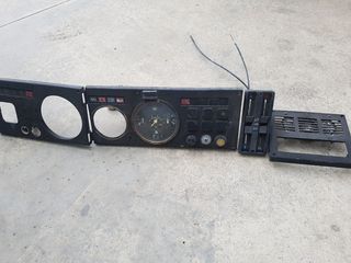 ΤΑΜΠΛΟ ΚΟΜΠΛΕ ΑΠΟ MERCEDES BENZ 813 913 1113 809 709 ΣΕ ΑΡΙΣΤΗ ΚΑΤΑΣΤΑΣΗ