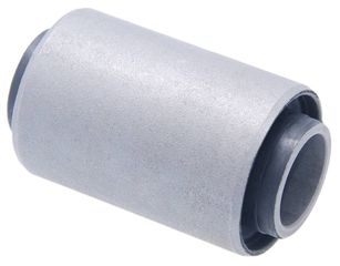 ΣΟΥΣΤΑΣ ΣΥΝΕΜΠΛΟΚ/NISSAN CABSTAR F24M 06- ΠΙΣΩ	  			