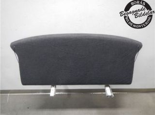 SEAT IBIZA 02-06  3 DOR TABLA PISO ME KOD   6L6867769H   RAFI  NO 38 +1  APO 5DOR STO KYL-ROM  TIM 69E