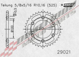 MONSTER 1000 03-05 ΓΡΑΝΑΖΙΑ ΕΜΠΡΟΣ & ΠΙΣΩ