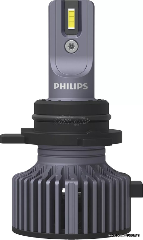 PHILIPS LED Η1R2 9012 ULTINON PRO3022 ΓΝΗΣΙΕΣ ΤΡΙΑ ΧΡΟΝΙΑ ΕΓΓΥΗΣΗ ΕΛΛΗΝΙΚΗΣ ΑΝΤΙΠΡΟΣΩΠΕΙΑΣ ΤΙΜΗ ΖΕΥΓΟΥΣ..SoundStreet...