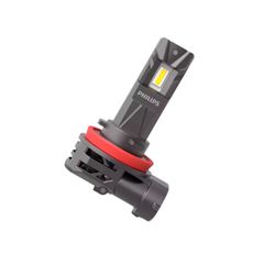 PHILIPS LED H11 ACCESS 2500  ΤΙΜΗ ΖΕΥΓΟΥΣ....SoundStreet....