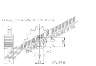 PANIGALE 1199 12-15 ΓΡΑΝΑΖΙΑ ΕΜΠΡΟΣ & ΠΙΣΩ
