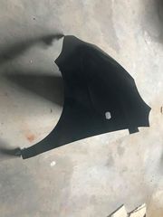 ΦΤΕΡΟ-thumb-1