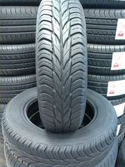 2 ΤΜΧ UNIROYAL RAINEXPERT 155/70/13*BEST CHOICE TYRES ΑΧΑΡΝΩΝ 374*