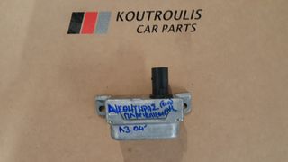 AUDI Α3 2003-2008 ΕΓΚΕΦΑΛΟΣ ESP 