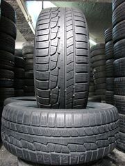 2TMX 265-60-18 XL NOKIAN WR G2 SPORT UTILITY 