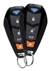 Συναγερμός Αυτοκινήτου Viper 3400V eautoshop gr-thumb-1
