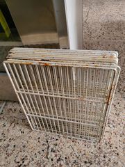 ΕΠΙΣΚΕΥΗ ΚΑΙ ΚΑΤΑΣΚΕΥΗ ΣΧΑΡΩΝ-thumb-42