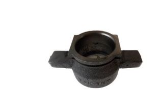 Σωληνοτός οδηγός διχάλου ISUZU CAMPO  8-94438300-0, 8944383000