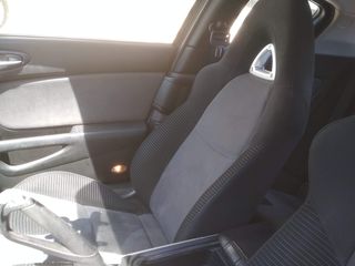 Ανταλλακτικα Mazda RX8-thumb-2