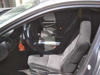 Ανταλλακτικα Mazda RX8-thumb-3
