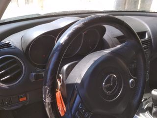 Ανταλλακτικα Mazda RX8-thumb-7