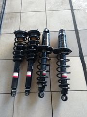 Ανταλλακτικα Mazda RX8-thumb-9