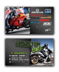 MALOSSI KIT X-MAX 400-thumb-1