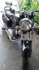 Yamaha TR 1 1981-thumb-2