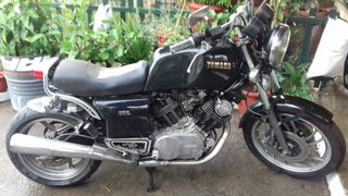 Yamaha TR 1 1981-thumb-3