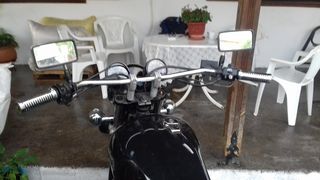 Yamaha TR 1 1981-thumb-8