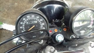 Yamaha TR 1 1981-thumb-9