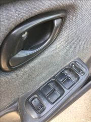 SUZUKI BALENO G13 XIROFRENO  ***IORDANOPOULOS AUTO PARTS***-thumb-4