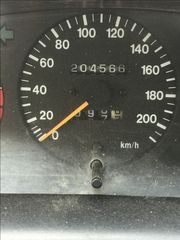 SUZUKI BALENO G13 XIROFRENO  ***IORDANOPOULOS AUTO PARTS***-thumb-5