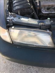 SUZUKI BALENO G13 XIROFRENO  ***IORDANOPOULOS AUTO PARTS***-thumb-6