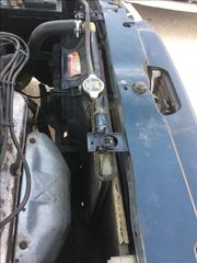 SUZUKI BALENO G13 XIROFRENO  ***IORDANOPOULOS AUTO PARTS***-thumb-7