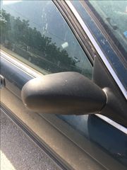 SUZUKI BALENO G13 XIROFRENO  ***IORDANOPOULOS AUTO PARTS***-thumb-8
