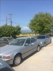 SUZUKI BALENO G13 XIROFRENO  ***IORDANOPOULOS AUTO PARTS***-thumb-19