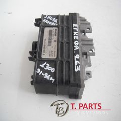 Εγκέφαλος + Κίτ Skoda-Favorit-1991-1996   0261200791  441040460116-thumb-1