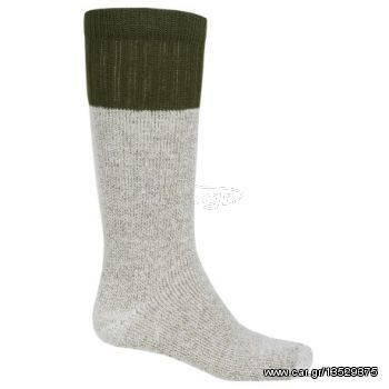 REMINGTON WINGMASTER BOOT SOCKS (L/42-46)