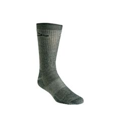 Drake Waterfowli Merino Wool Crew Socks(42-46)