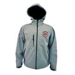 Pathos Softshell Jacket Team