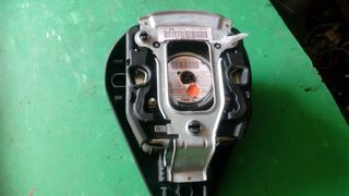 Αερόσακοι τημονιου citroen   c2 c3-thumb-1