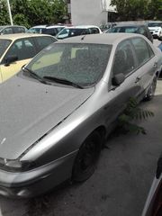 FIAT MAREA-thumb-1