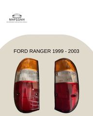 FORD RANGER 1999 - 2003 ΦΑΝΑΡΙ ΠΙΣΩ