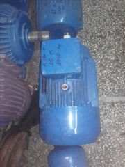 Μοτερ 15ps 1400 -thumb-1