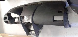 ΤΑΜΠΛΟ FORD MONDEO 2001-2003 (ΧΩΡΙΣ A/B)