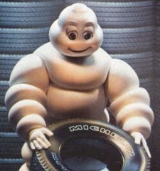 Φωτιζόμενο σήμα MICHELIN-thumb-2