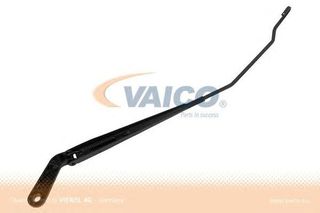 MΠΡΑΤΣΟ ΥΑΛΟΚΑΘΑΡΙΣΤΗΡΑ ΔΕΞΙΟ PEUGEOT  00006429S0                                                